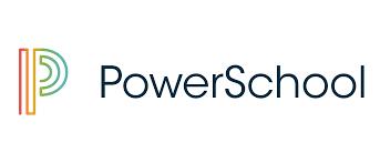 PowerSchool platform logo
